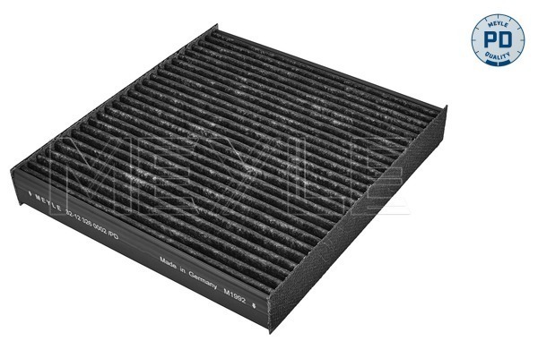 32-12 326 0002/PD