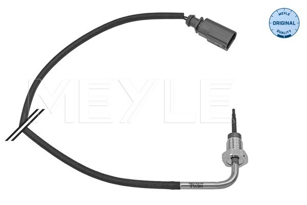 04L906088JE