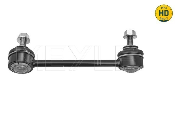 53-16 060 0034/HD