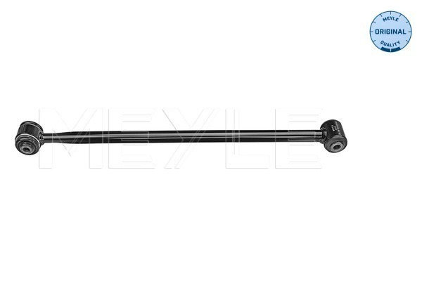 30-16 050 0118