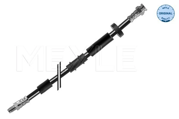 214 525 0009