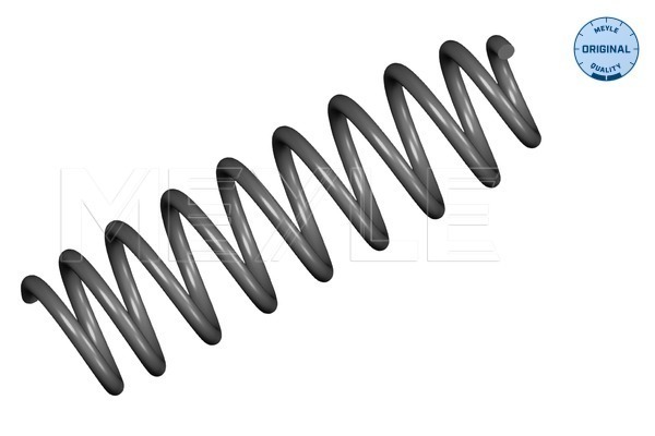 1643240