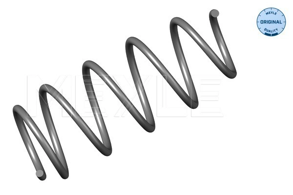 6Q0411105BM
