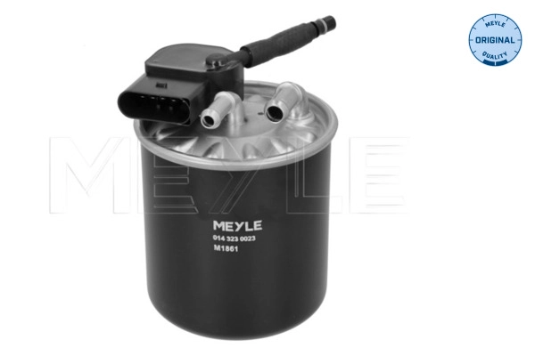 014 323 0023