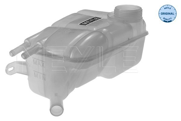 714 223 0000