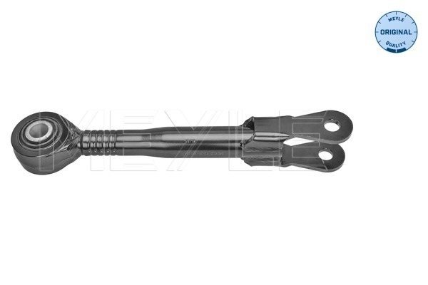 12-36 060 0007