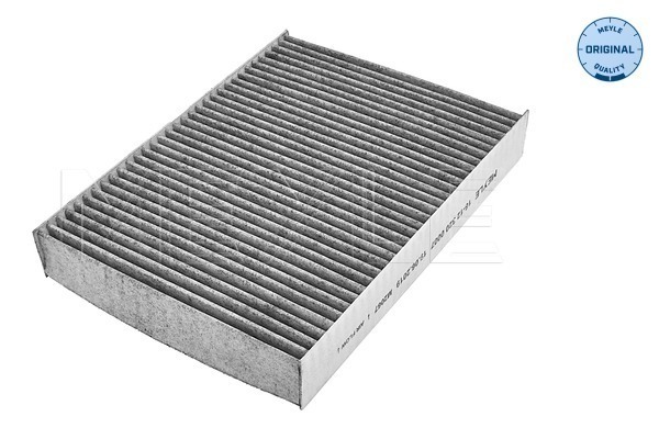 16-12 320 0007