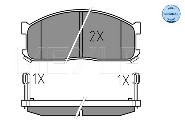 SE963328ZA