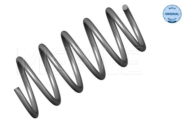 16-14 739 0000