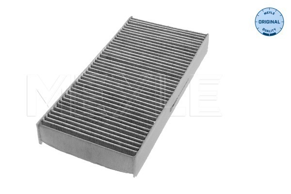 40-12 320 0003