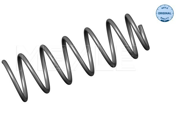 614 739 0005
