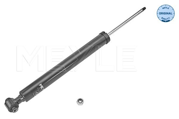 A2073202330