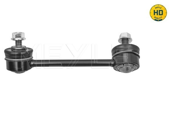 35-16 060 0046/HD