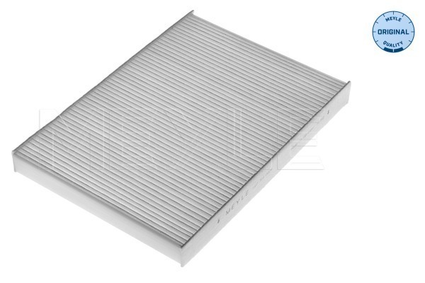 112 319 0024