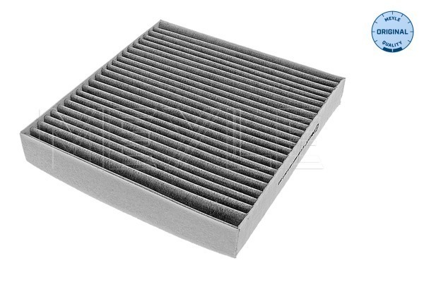 32-12 320 0002
