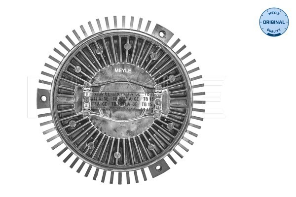 A1132000022