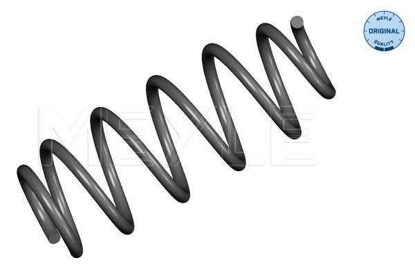 100 639 0010