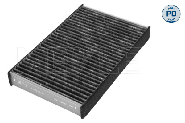 16-12 326 0022/PD