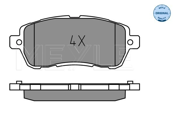 G1B52001AA