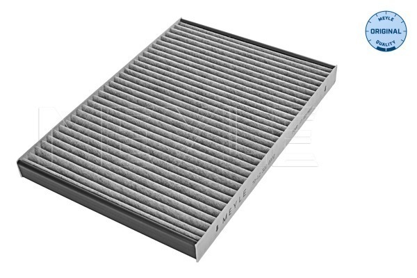 70-12 320 0000