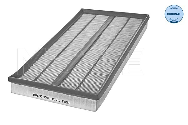 0000903851