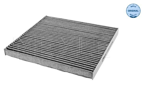 30-12 320 0003