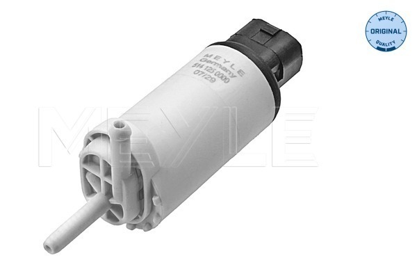 514 125 0000