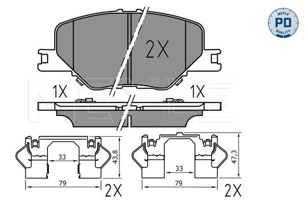 025 228 3819/PD