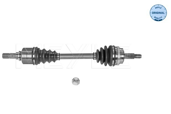 39101-00QBA