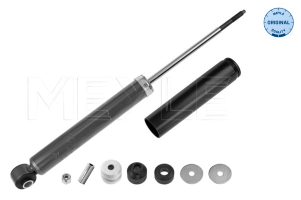 626 725 0004