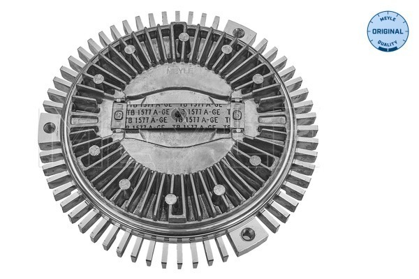 A1112000322