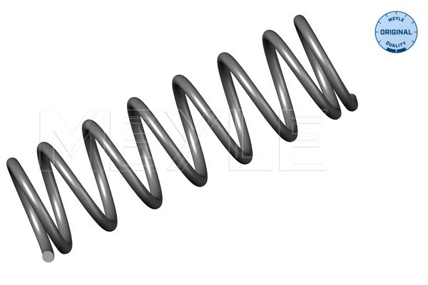 714 739 0001