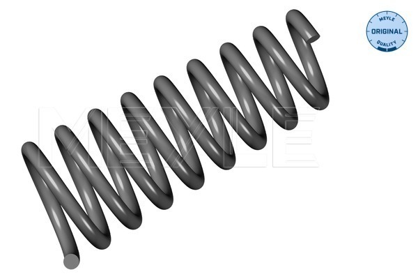 140 324 19 04