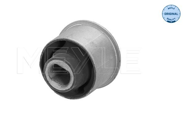 A2203301711