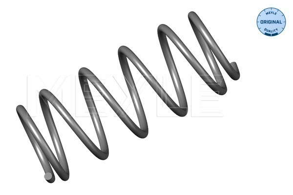 614 639 0010