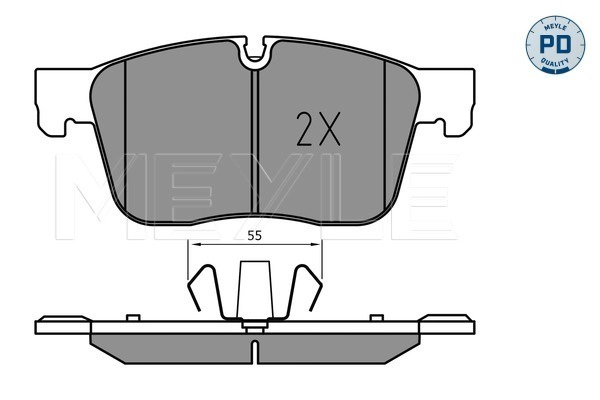 T2H43859