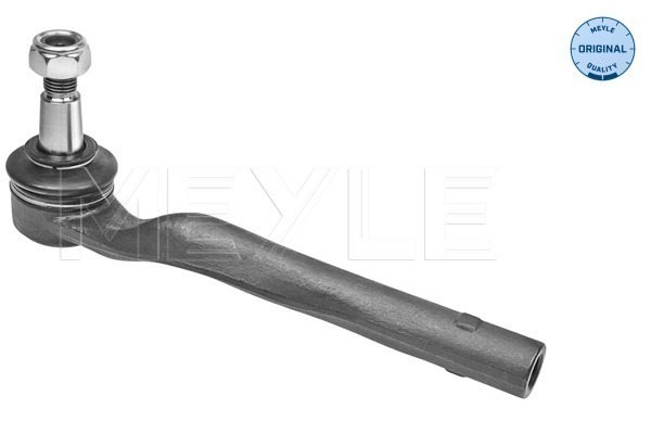 A2123301303