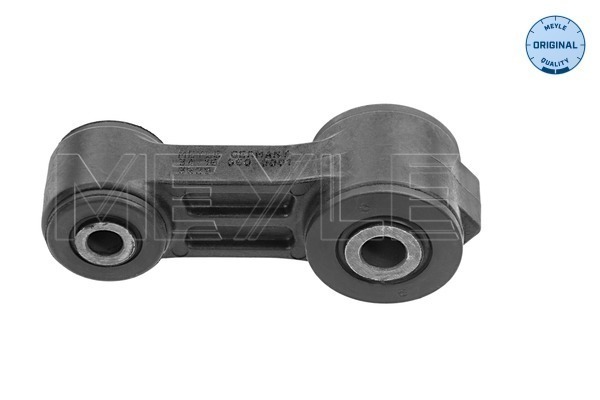 34-16 060 0001