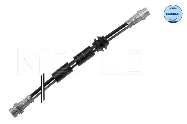 YM212078AA