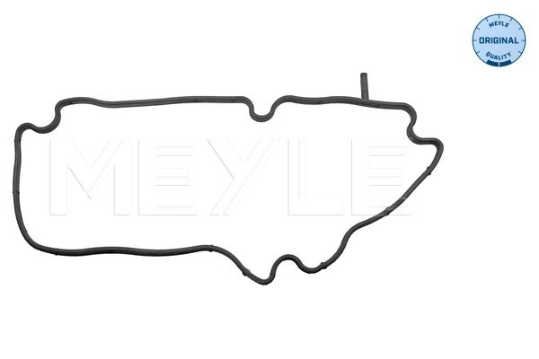 834 900 0002