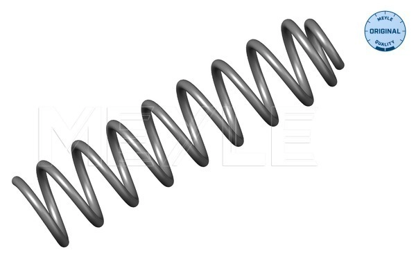 A2113211404