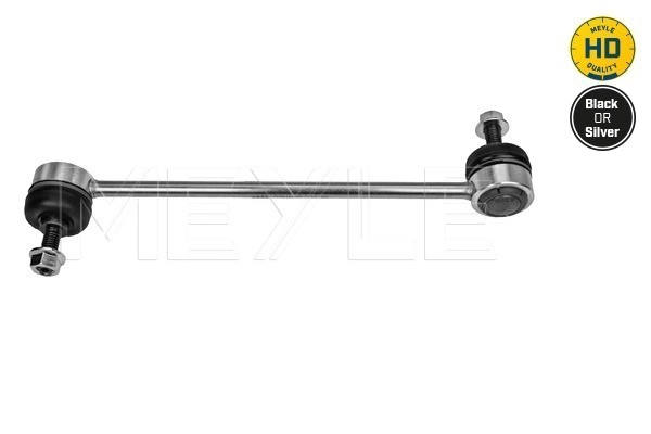 36-16 060 0052/HD