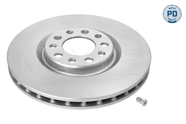 151552