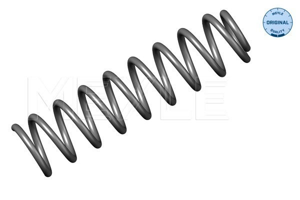 2113211504