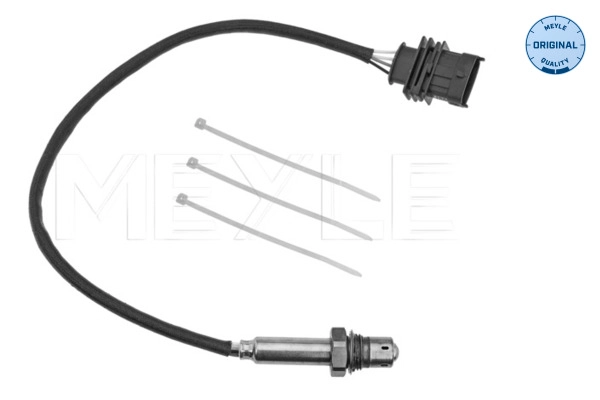 614 803 0000