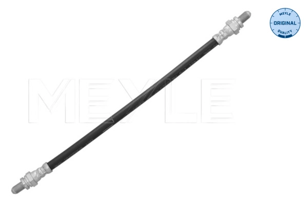 714 617 0001