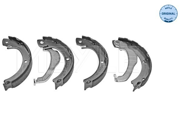 30-14 533 0005