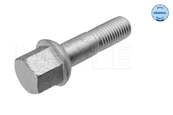 A000 990 10 07