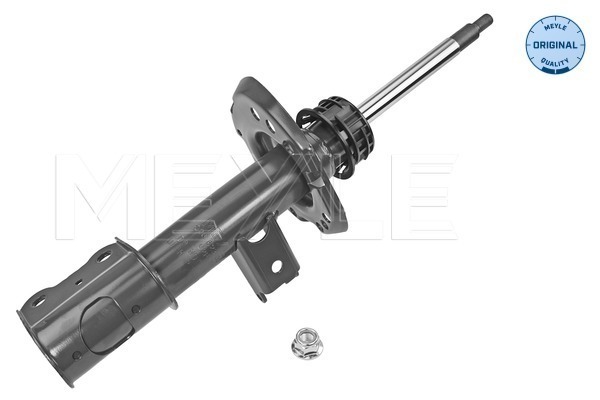 A1763234500