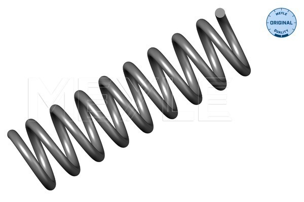 2023242004